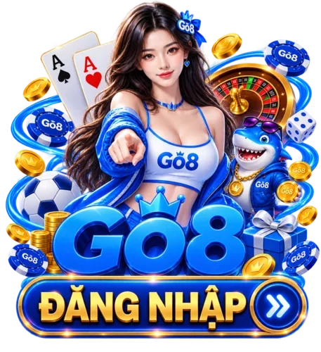 ảnh đăng nhập go8